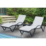 438 3-Pcs Outdoor Set