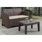 157 3-Pcs Outdoor Set