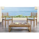 151 3-Pcs Outdoor Set