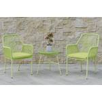 150 3-Pcs Outdoor Set