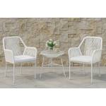 149 3-Pcs Outdoor Set