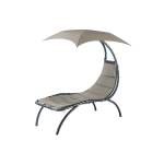 P50356 Outdoor Lounger