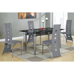 F2212 Dining Table