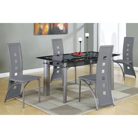 F2212 Dining Table