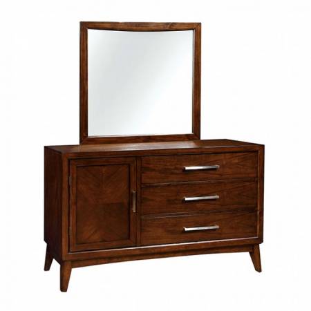 CM7792D SNYDER DRESSER