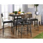 CM7792N SNYDER NIGHT STAND