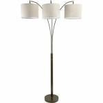 L76939 FANNY FLOOR LAMP