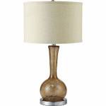 L731208 RACHEL TABLE LAMP
