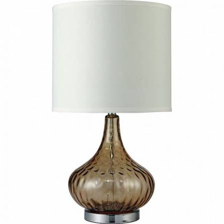 L731207AM DONNA TABLE LAMP