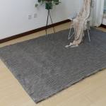 RG4146 CAPARICA AREA RUG