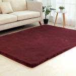 RG4145 CAPARICA AREA RUG
