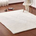 RG4144 CAPARICA AREA RUG