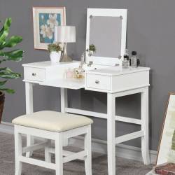 CM-DK5236 KELIS VANITY SET