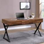 CM-DK807 TENSED DESK