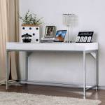 CM-DK5204 LOKE DESK
