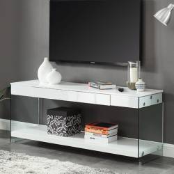 CM5206WH-TV-70 SABUGAL 70" TV STAND
