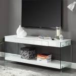 CM5206WH-TV-60 SABUGAL 60" TV STAND