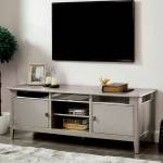 CM5202-TV XAVIERA TV STAND