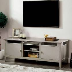 CM5202-TV XAVIERA TV STAND