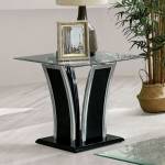 CM4372BK-E STATEN END TABLE