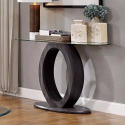 CM4825GY-S LODIA SOFA TABLE