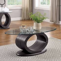 CM4825GY-C LODIA COFFEE TABLE