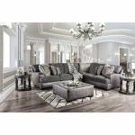 SM5202GY GELLHORN SECTIONAL