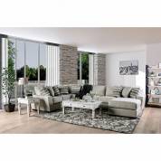 SM1285 COLSTRIP SECTIONAL