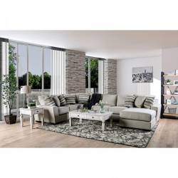 SM1285 COLSTRIP SECTIONAL