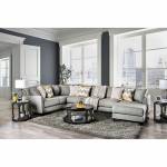SM1284 MANDURAH SECTIONAL
