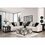 SM5204IV BARNETT SECTIONAL