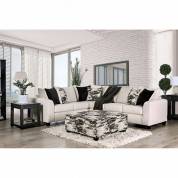 SM5204IV BARNETT SECTIONAL