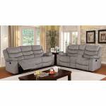 CM6940-SF-LV 2PC SETS CASTLEFORD SOFA + LOVE SEAT