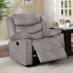 CM6940-CH CASTLEFORD RECLINER