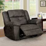 CM6943-CH CHICHESTER RECLINER