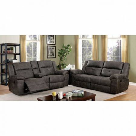 CM6943-SF-LV 2PC SETS CHICHESTER SOFA + LOVE SEAT