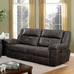 CM6943-LV CHICHESTER LOVE SEAT