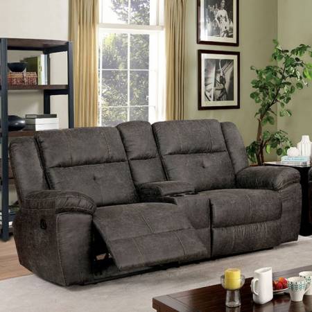 CM6943-SF CHICHESTER SOFA