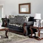 SM6218-LV WHITLAND LOVE SEAT
