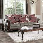 SM6219-SF WHITLAND SOFA