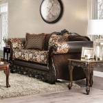 SM6427-LV NEWDALE LOVE SEAT