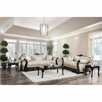 SM6425-SF-LV 2PC SETS NEWDALE SOFA + LOVE SEAT