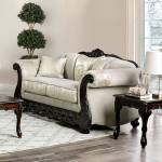 SM6425-LV NEWDALE LOVE SEAT