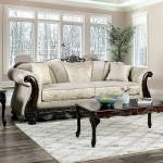 SM6425-SF NEWDALE SOFA