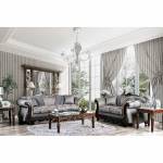 SM6424-SF-LV 2PC SETS NEWDALE SOFA + LOVE SEAT