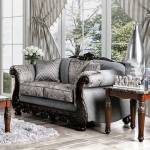 SM6424-LV NEWDALE LOVE SEAT