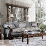 SM6424-SF NEWDALE SOFA