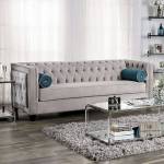 SM2283-SF SILVAN SOFA
