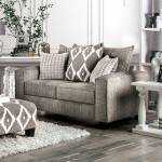 SM5156-LV BASIE LOVE SEAT