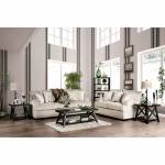 SM6223-SF-LV 2PC SETS ZAYLA SOFA + LOVE SEAT